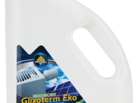 glixoterm_eko__koncentrat