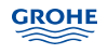 Grohe