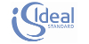 Ideal_standard_logo