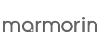 MARMORIN_logo_jpg_CMYK